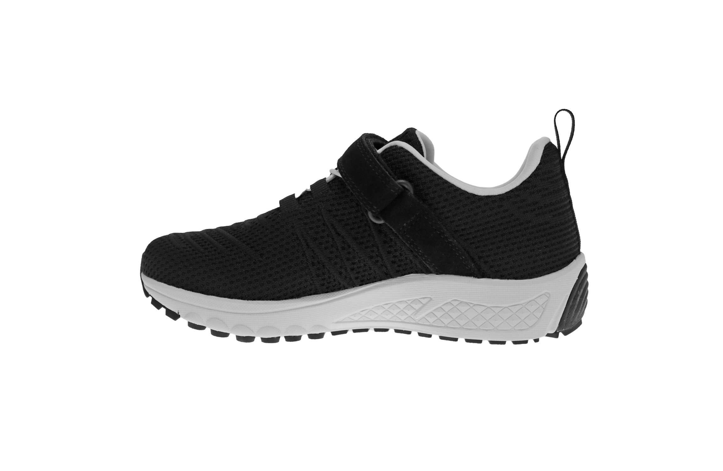 Womens Tour Knit FX Sneakers