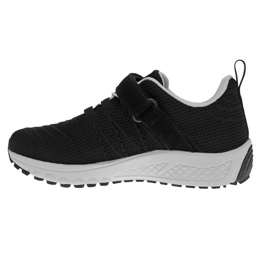 Womens Tour Knit FX Sneakers