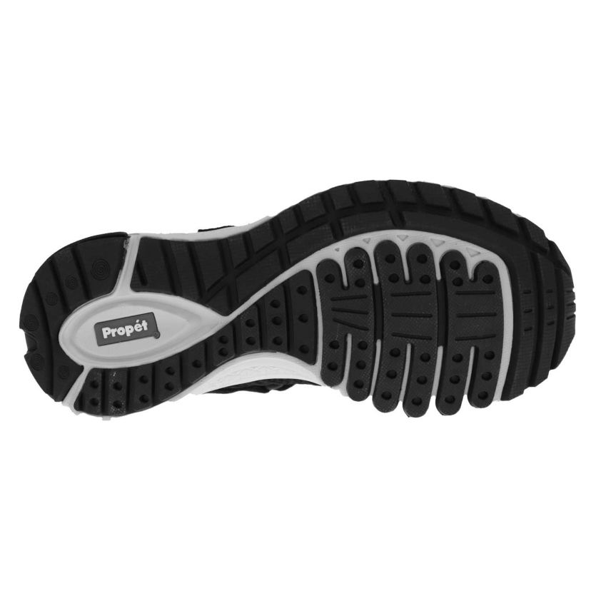 Womens Tour Knit FX Sneakers