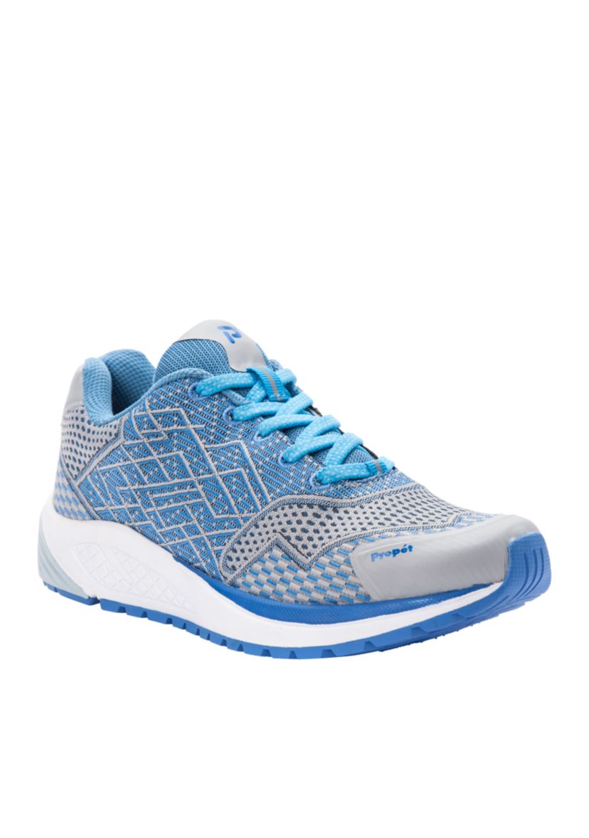 Propet One Sneaker - Available in Extended Sizes & Widths