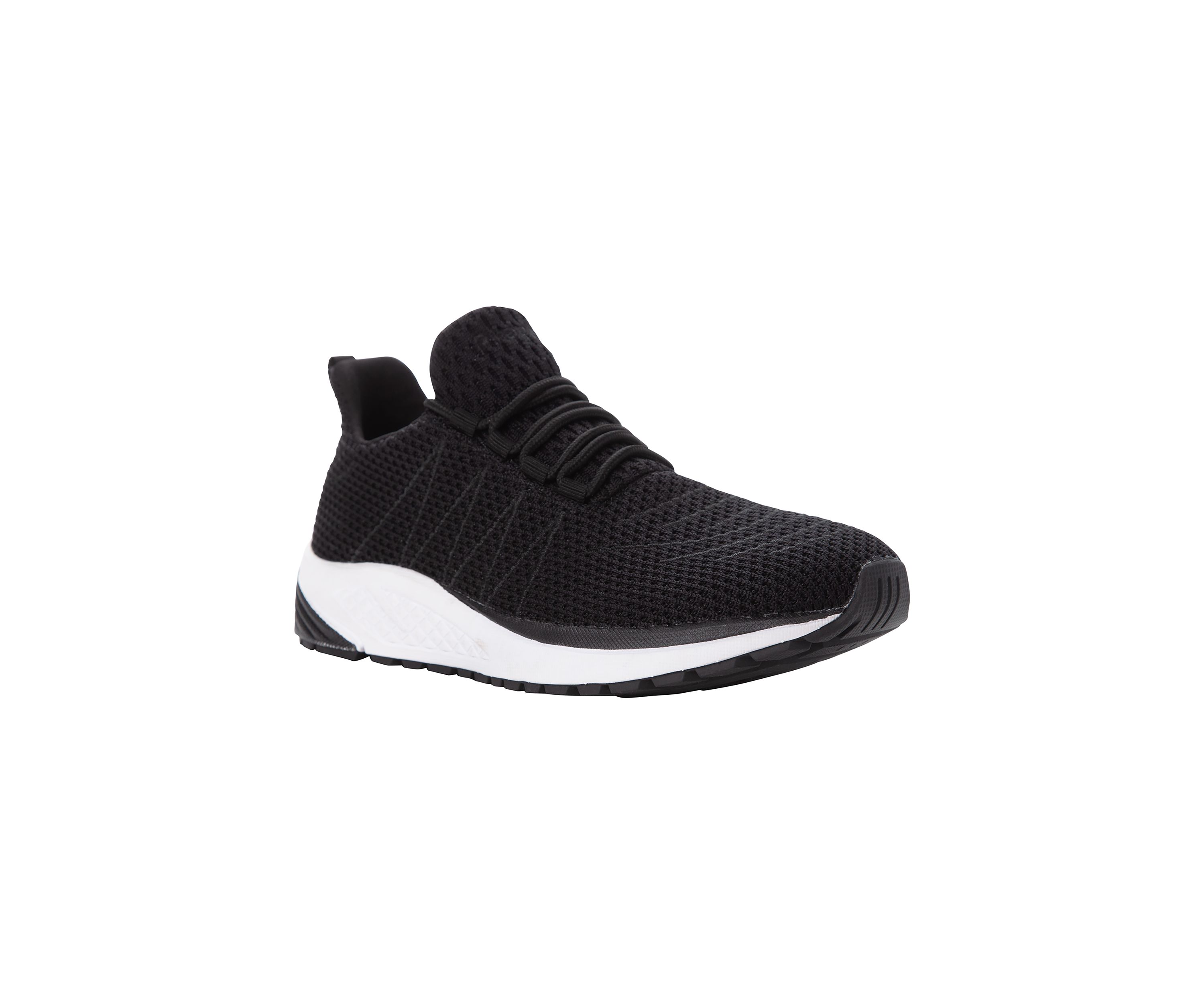 Womens Tour Knit Sneakers