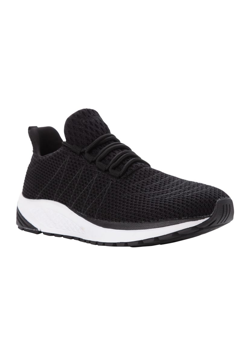Womens Tour Knit Sneakers