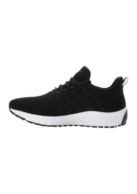 Women's Tour Knit Sneakers