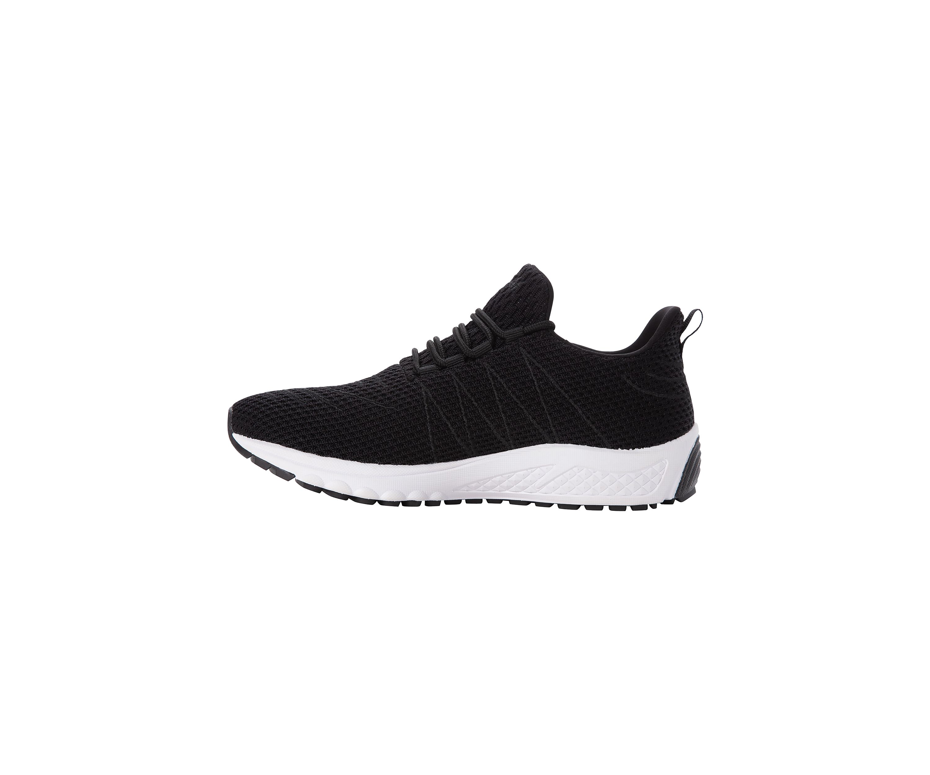 Womens Tour Knit Sneakers