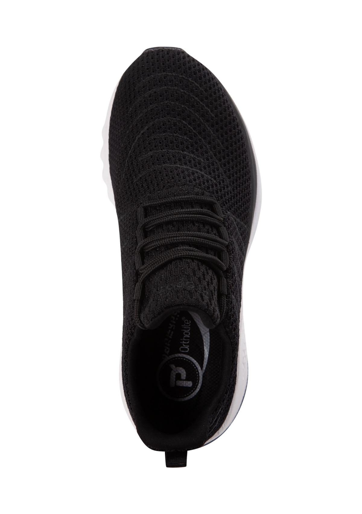 Womens Tour Knit Sneakers