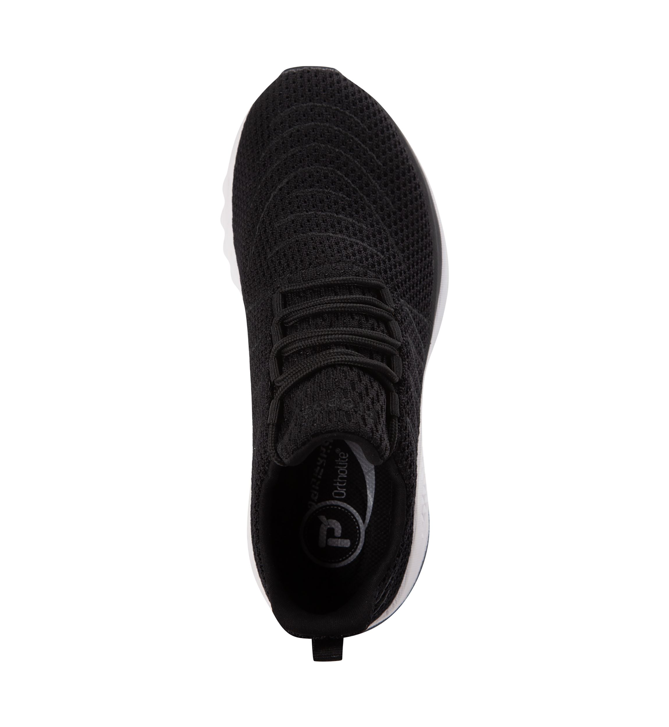 Womens Tour Knit Sneakers