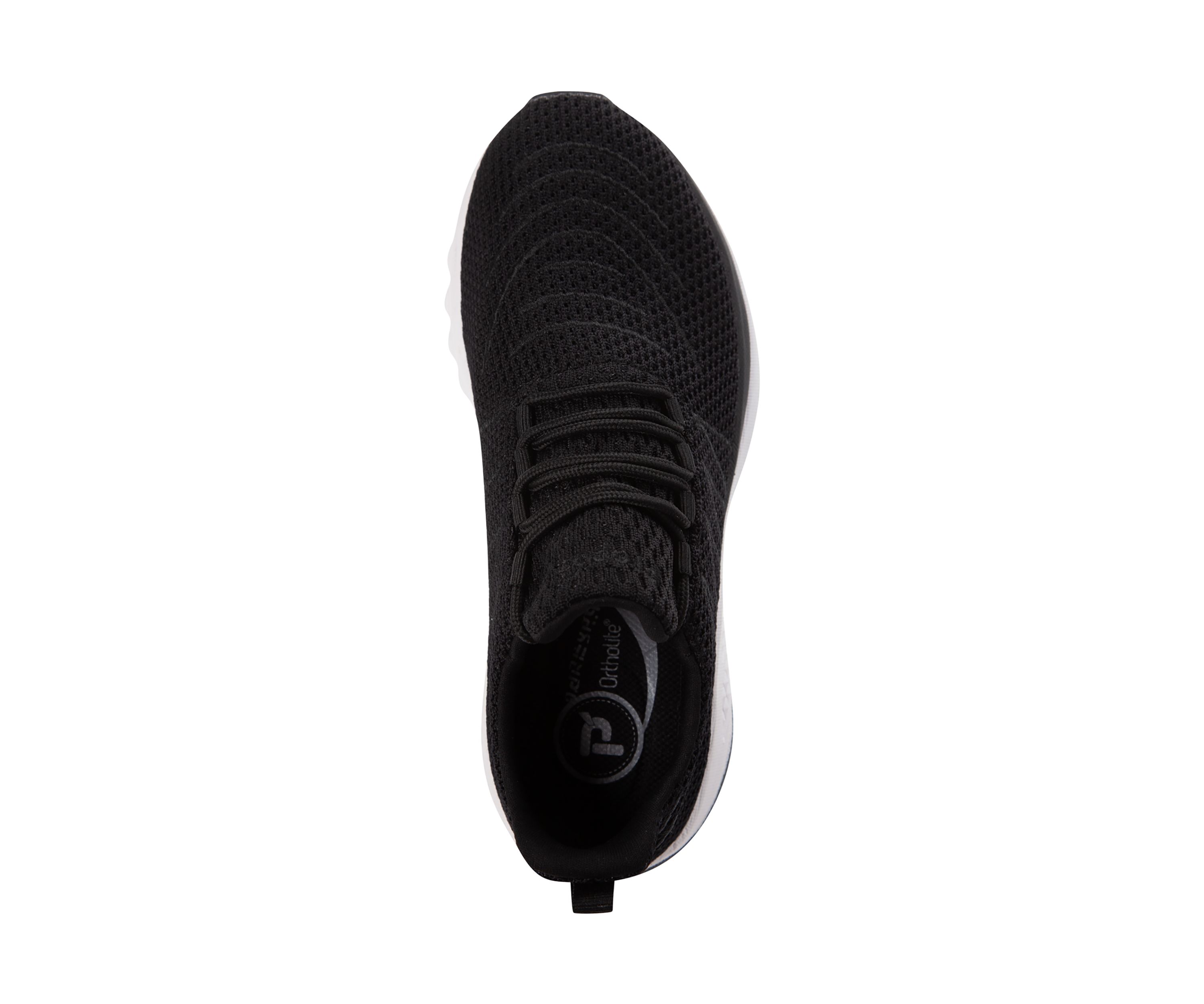 Womens Tour Knit Sneakers
