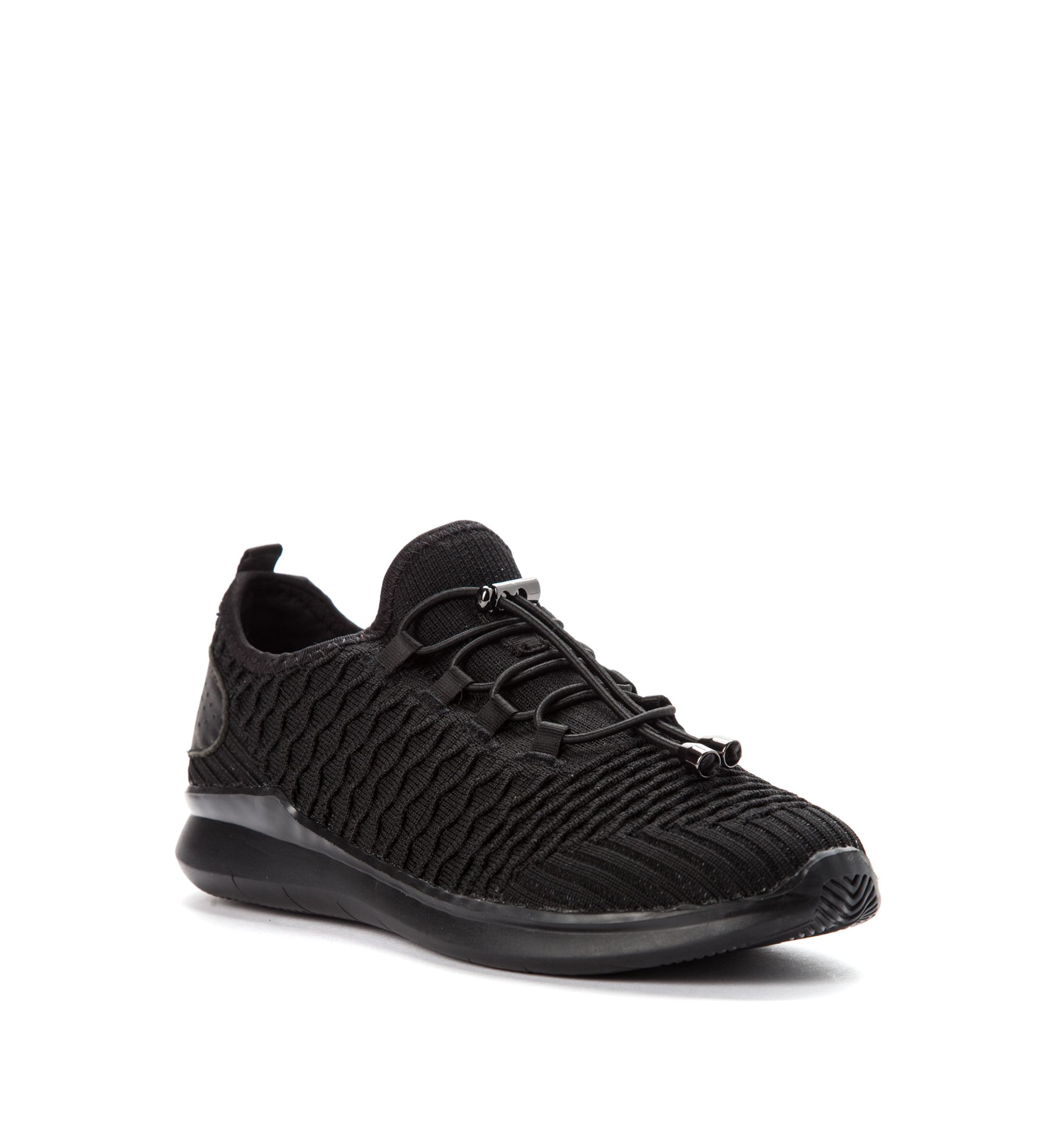 TravelBound Sneakers