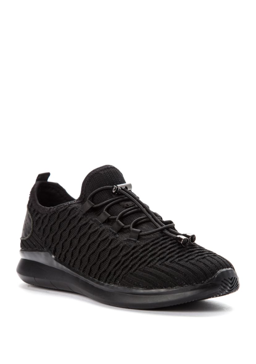 TravelBound Sneakers