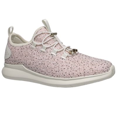 Propét Women's Travelbound Sneakers, Pink, 5M