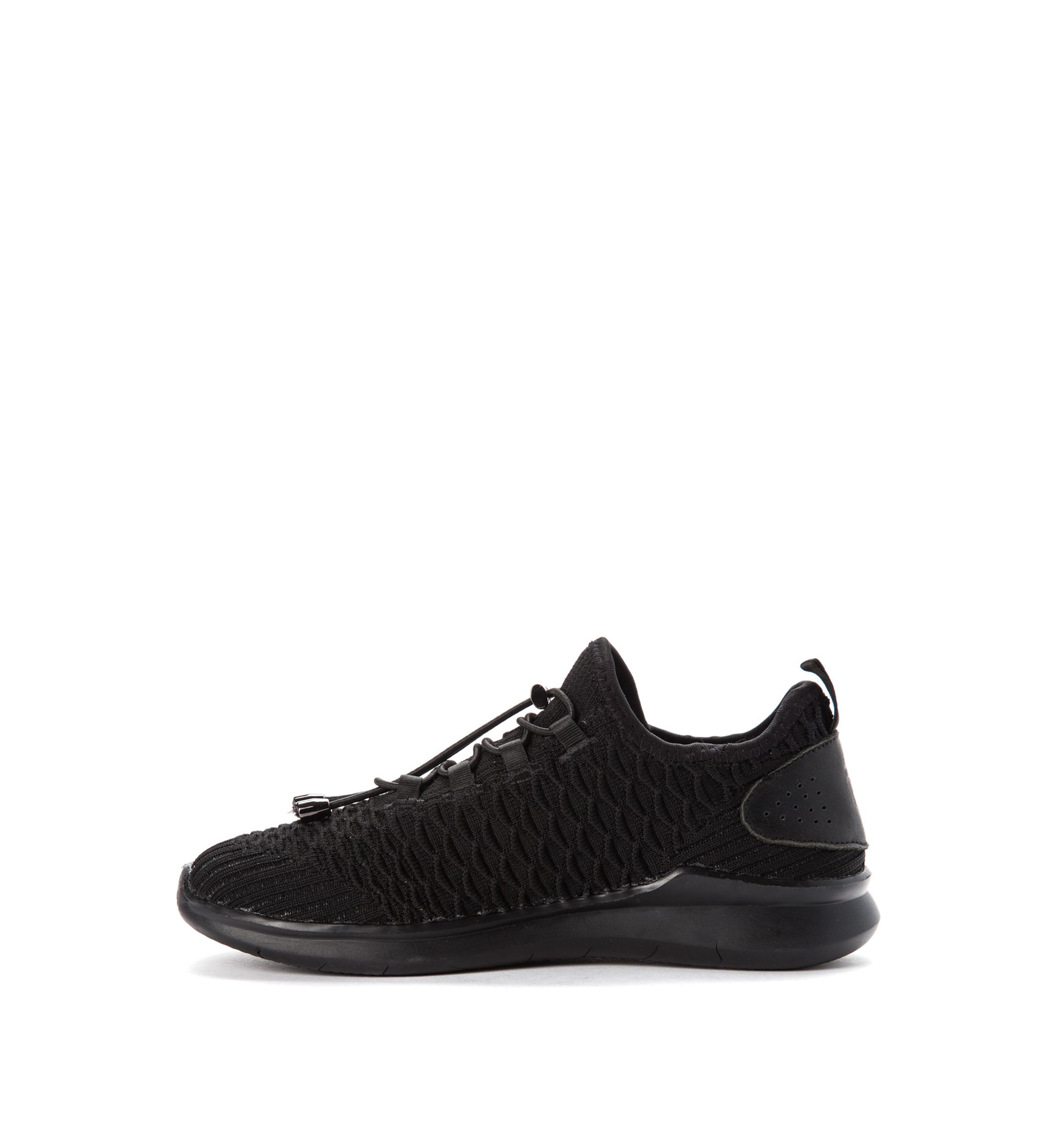 TravelBound Sneakers