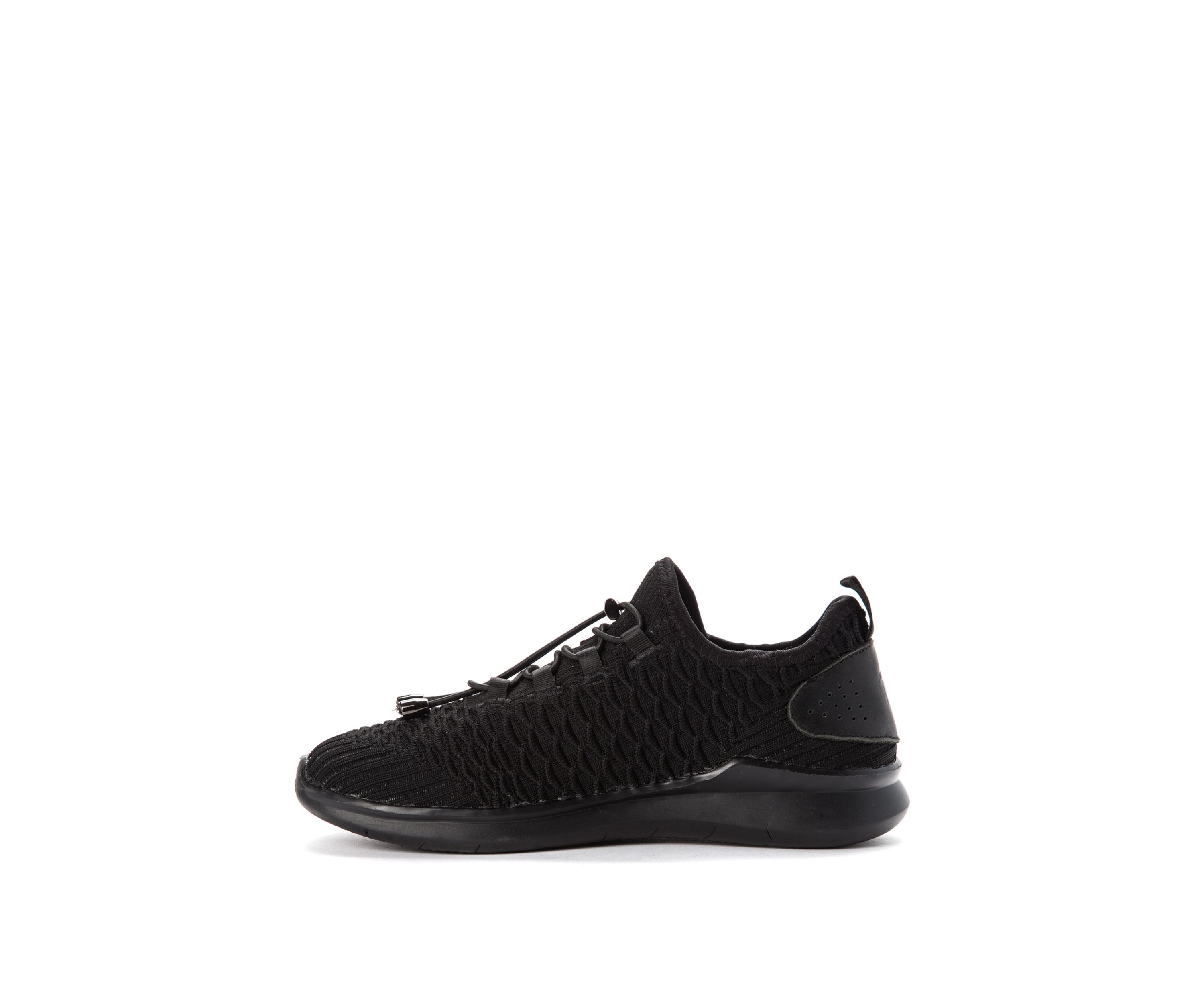 TravelBound Sneakers