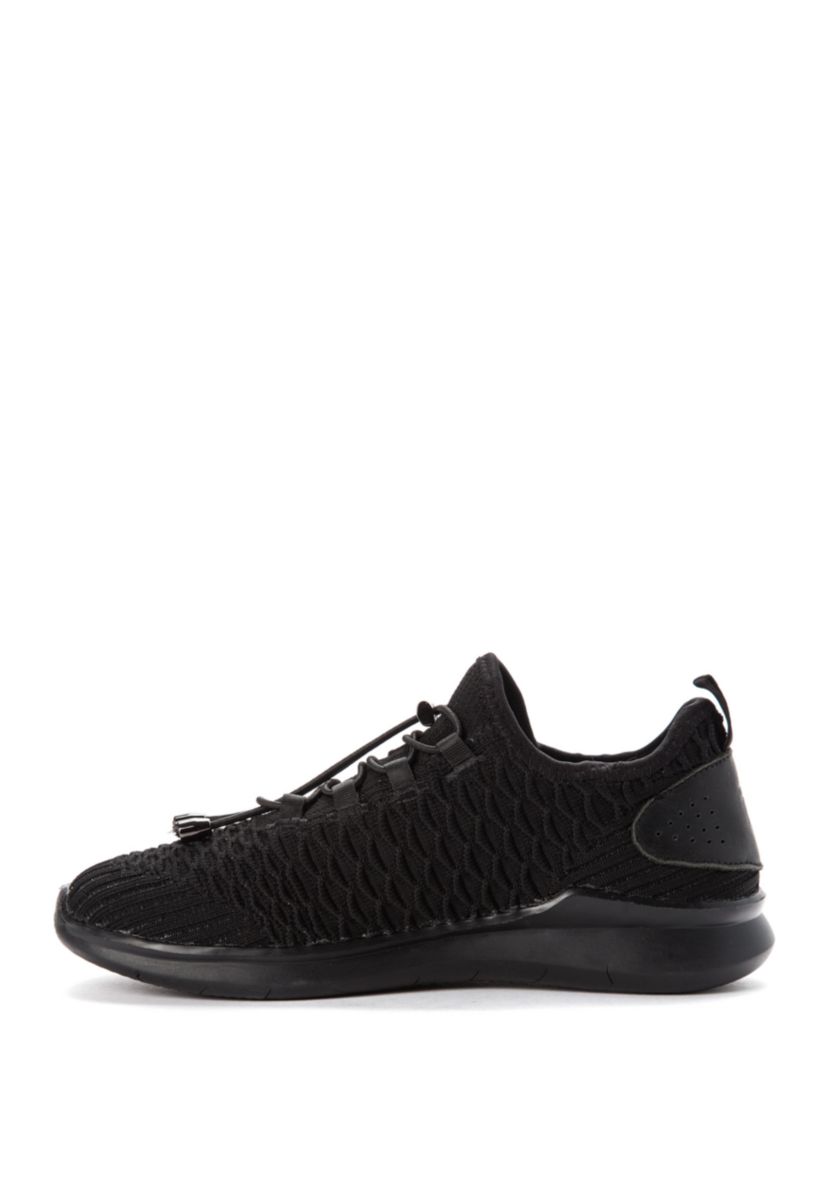 TravelBound Sneakers