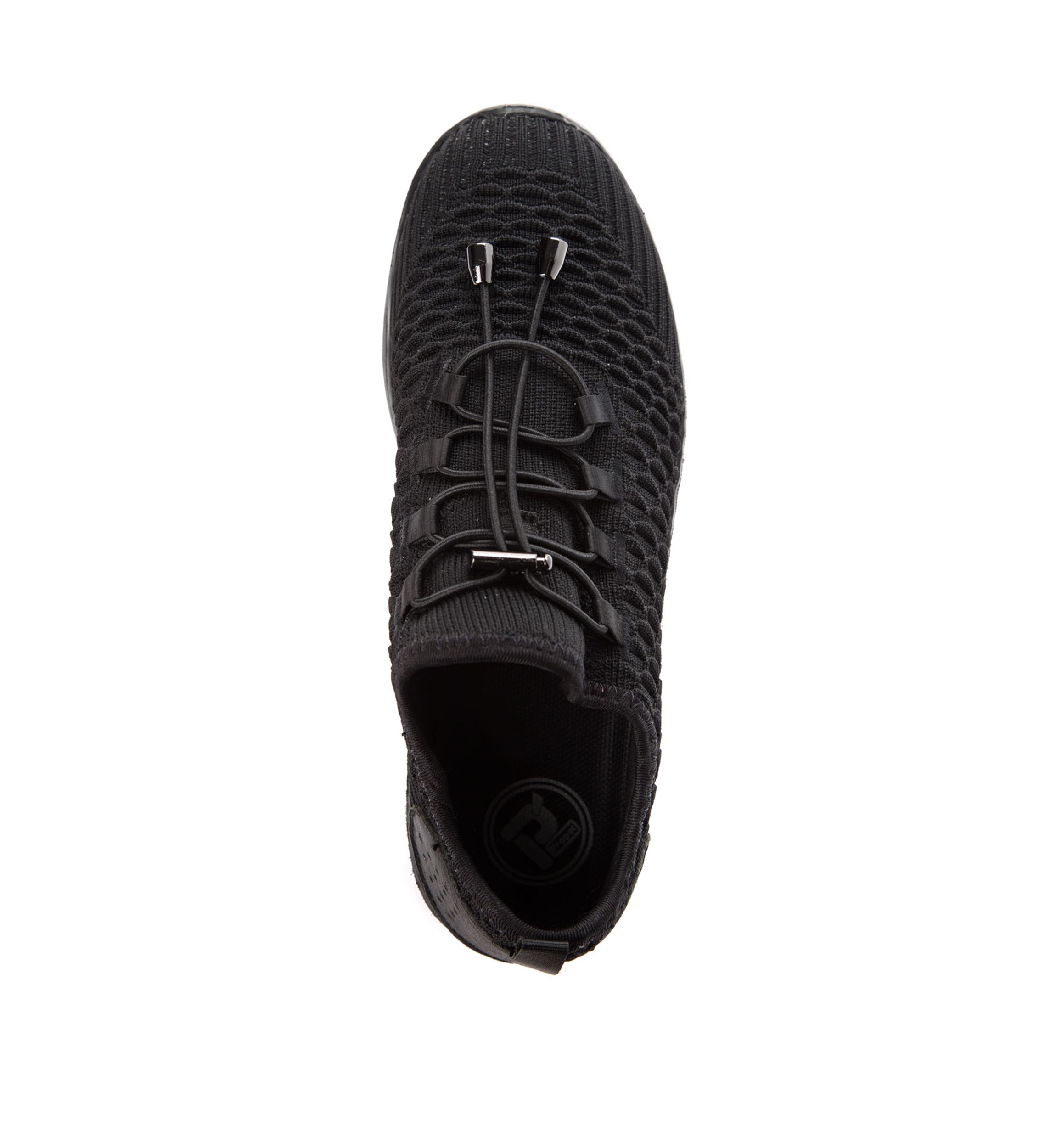 TravelBound Sneakers