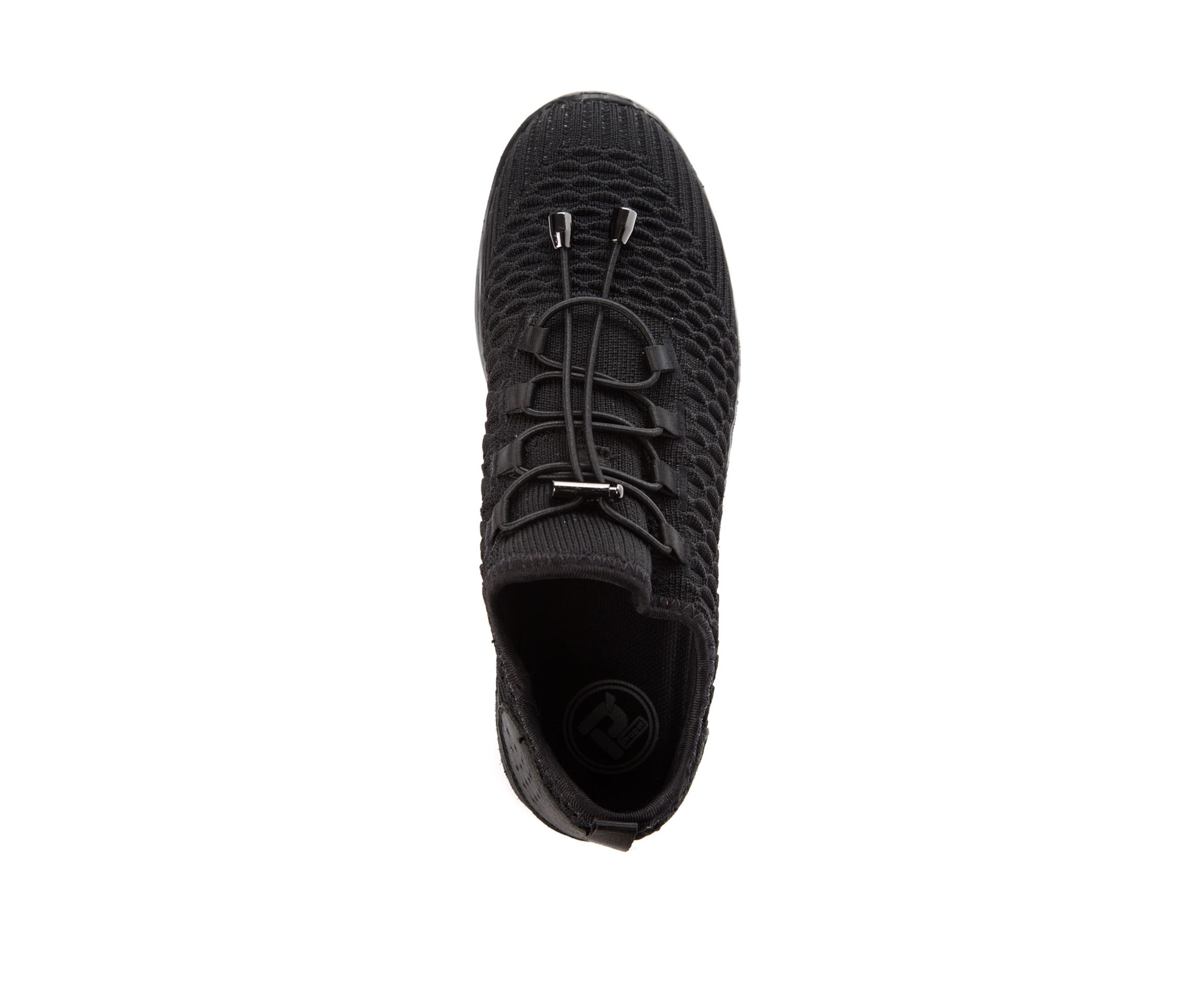 TravelBound Sneakers