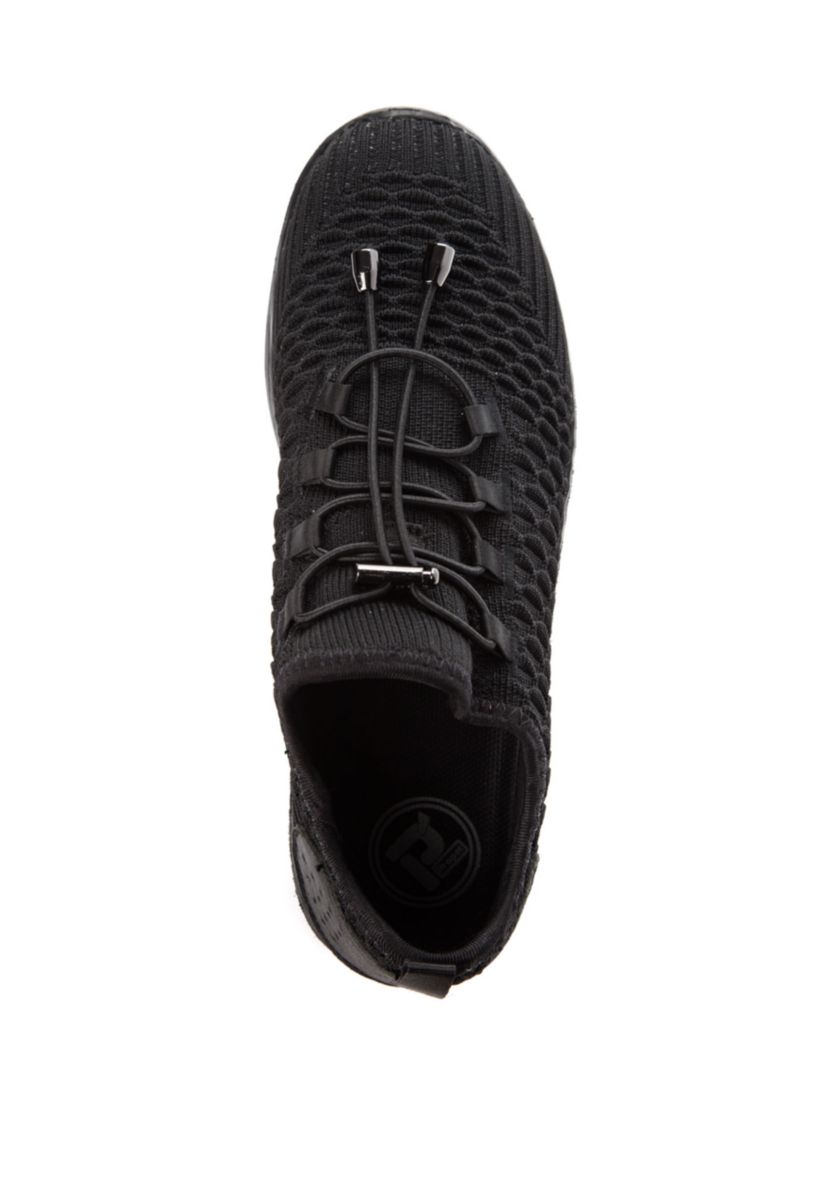 TravelBound Sneakers