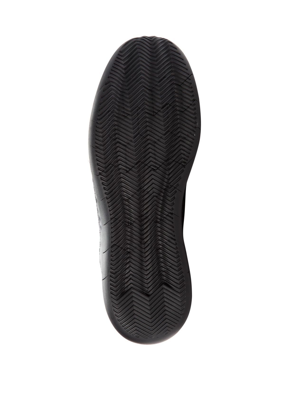TravelBound Sneakers