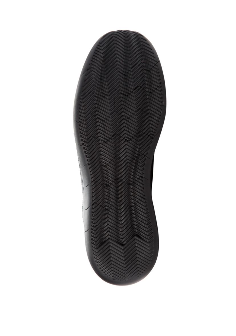 TravelBound Sneakers