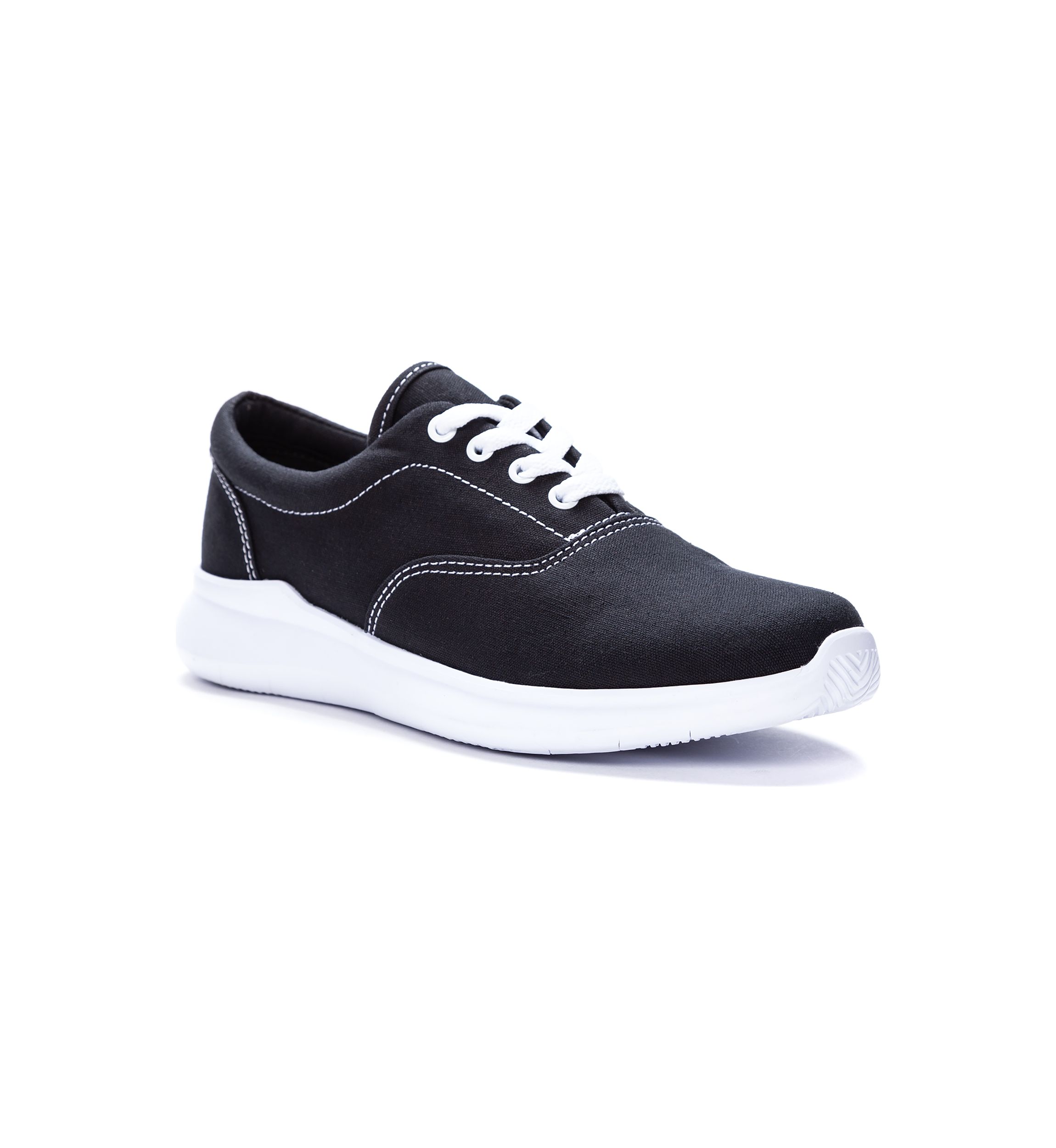 Flicker Sneakers