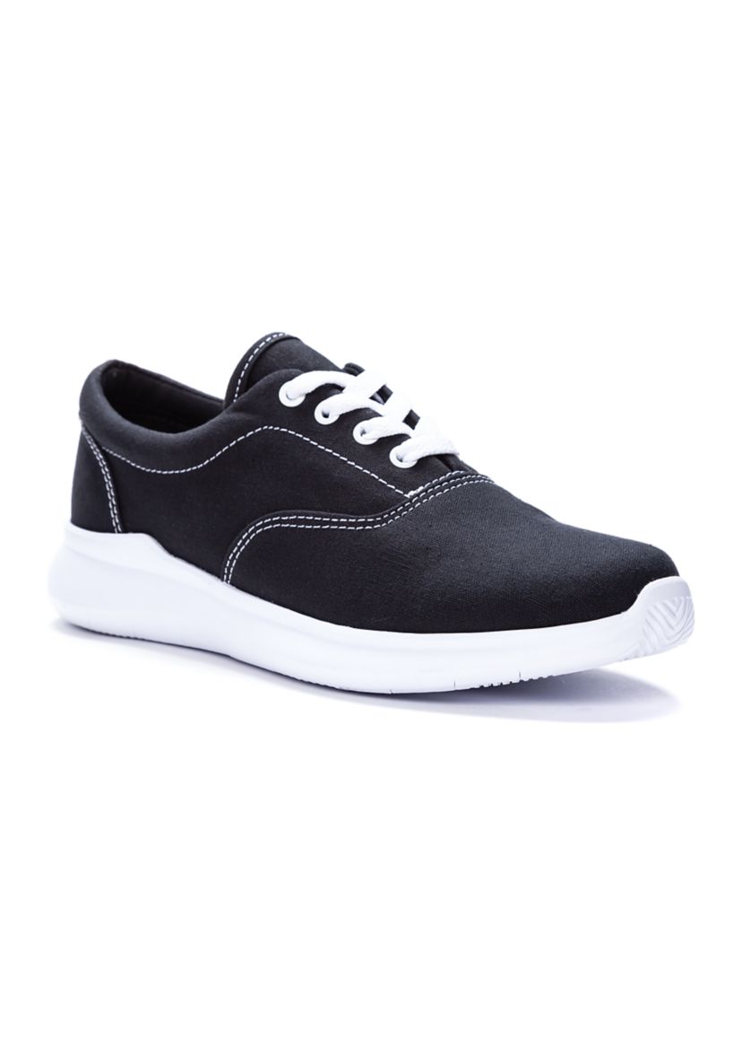 Flicker Sneakers