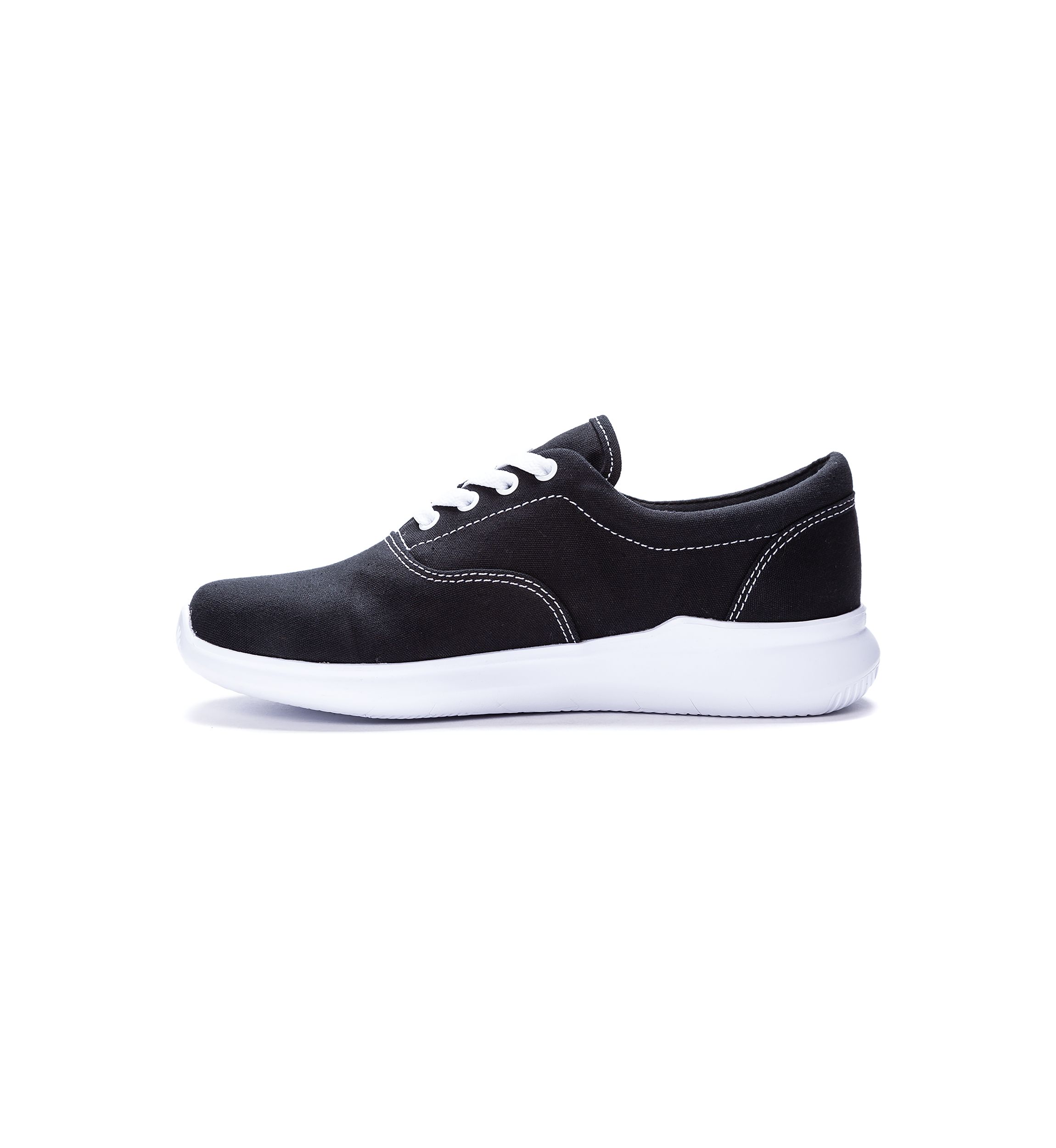 Flicker Sneakers