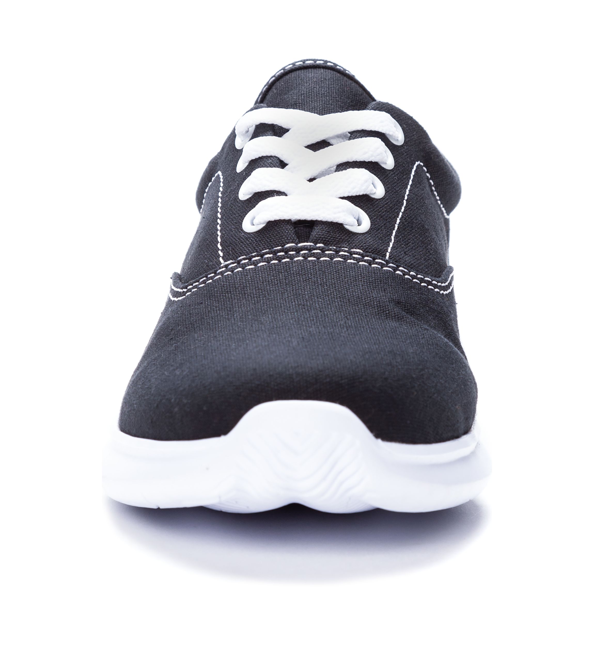 Flicker Sneakers
