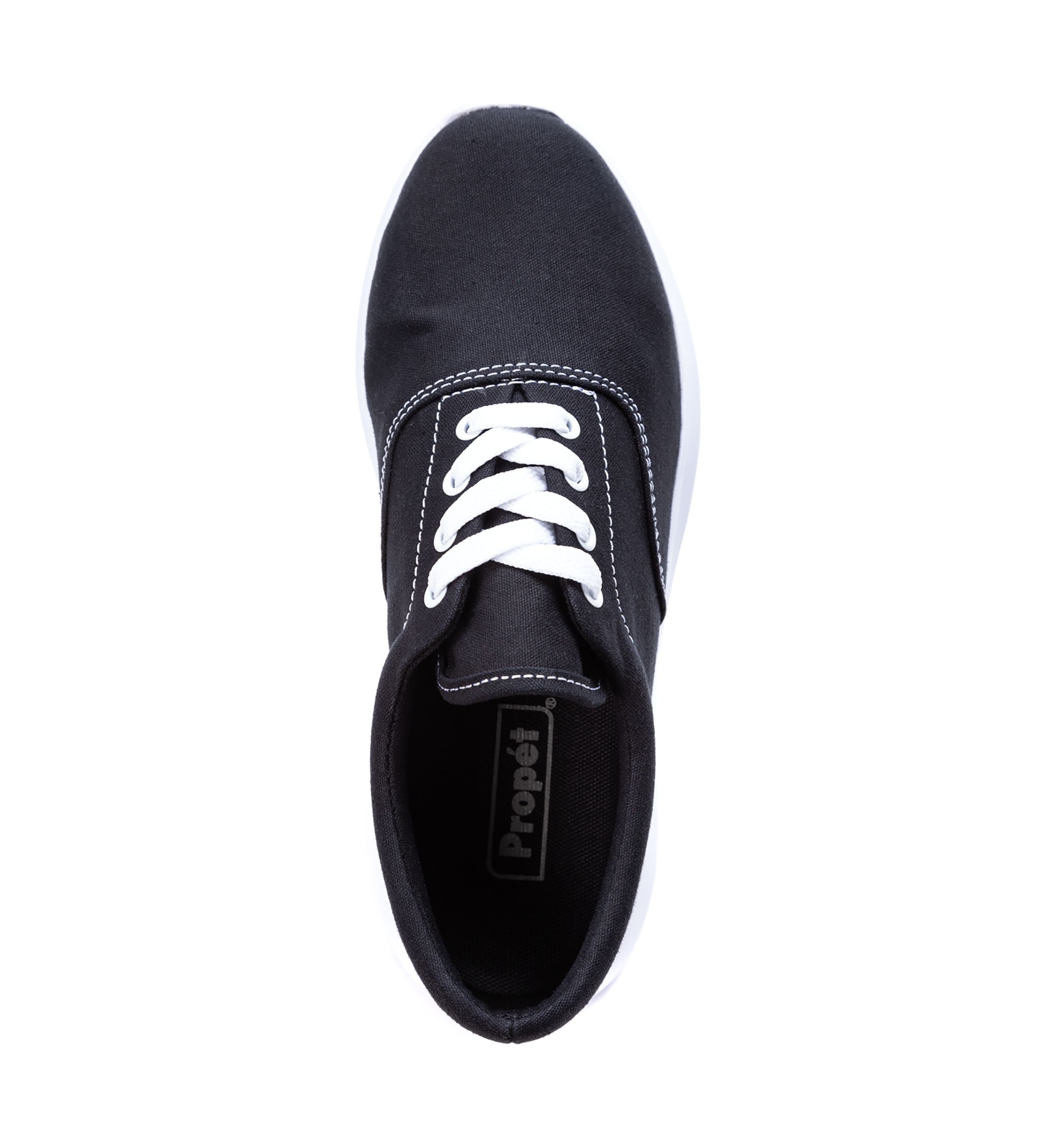 Flicker Sneakers