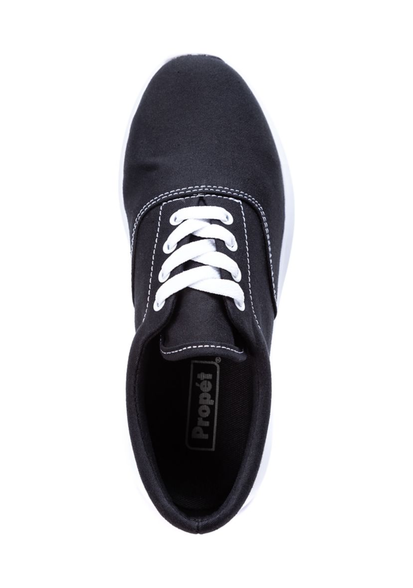 Flicker Sneakers