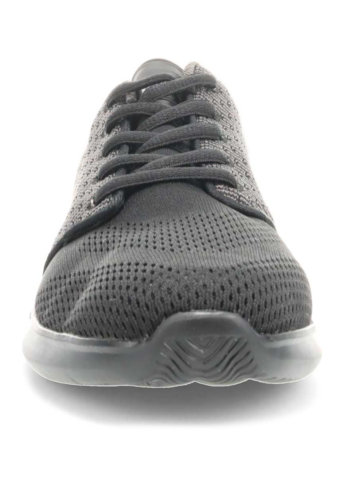 TravelBound Tracer Sneakers