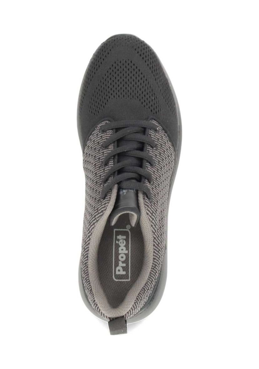 TravelBound Tracer Sneakers