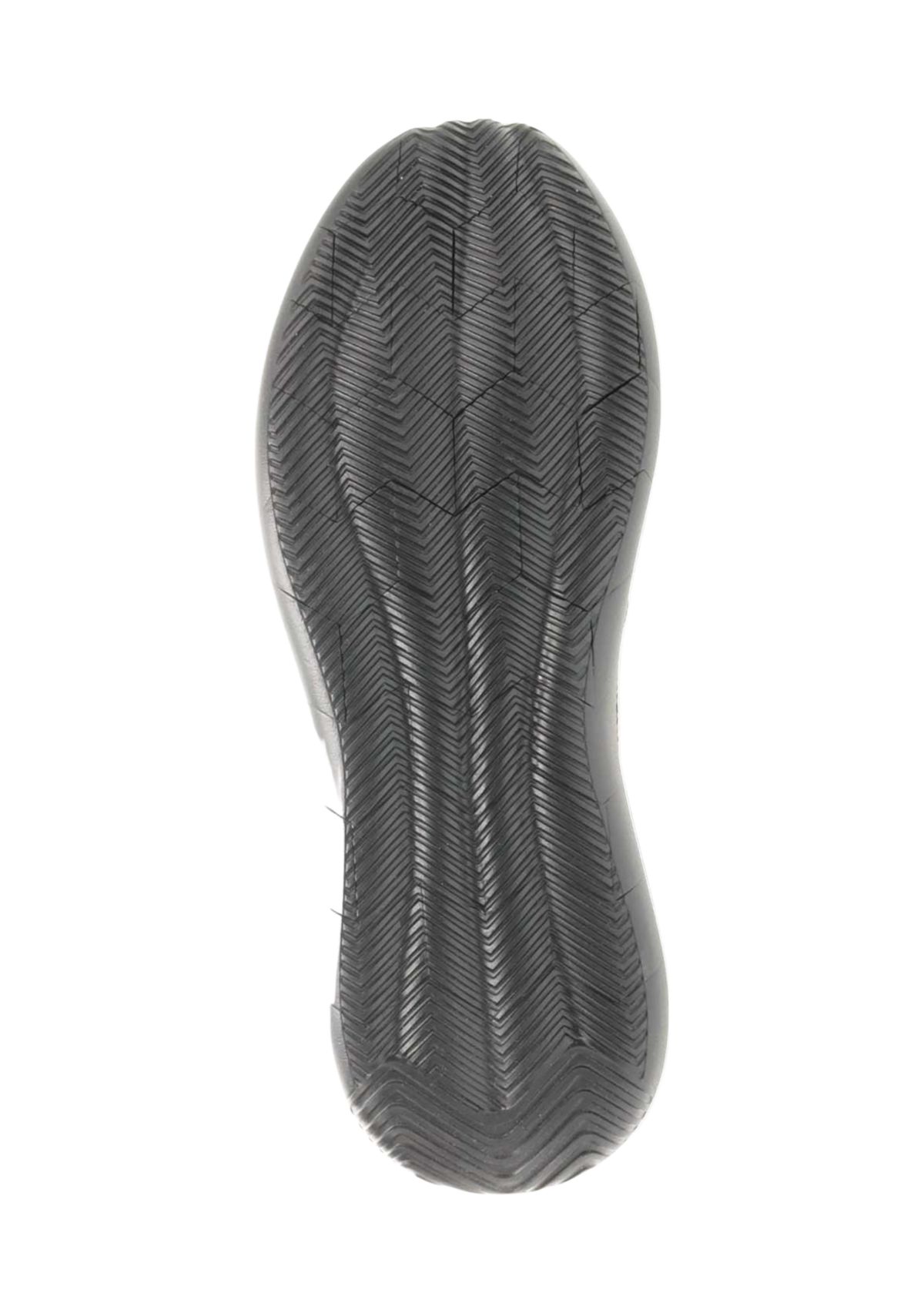 TravelBound Tracer Sneakers