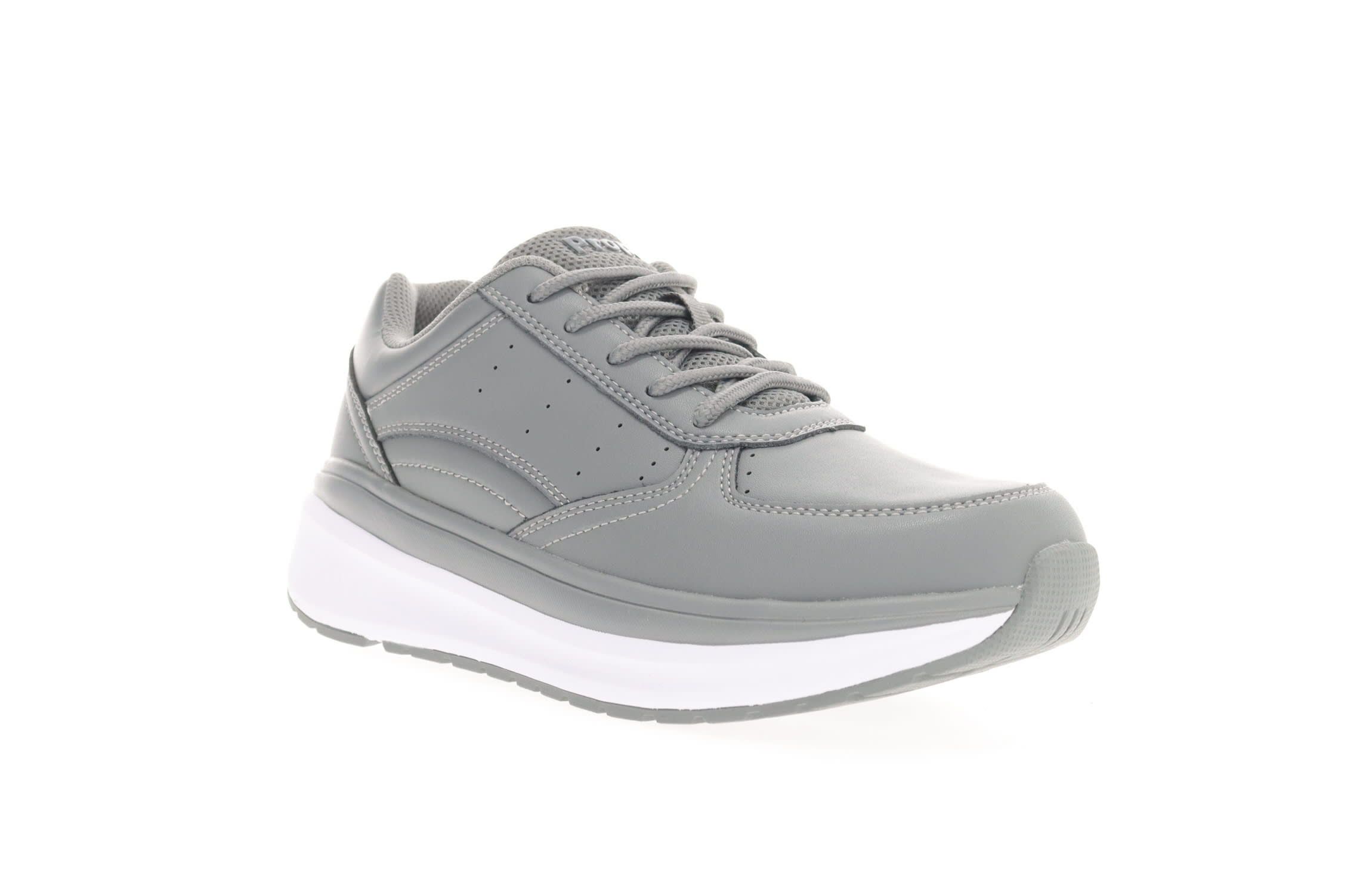 Ultima Sneakers