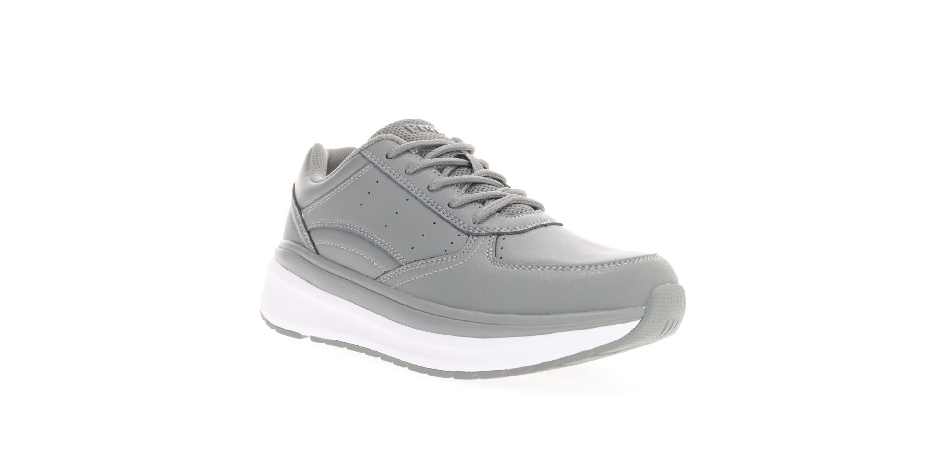 Ultima Sneakers