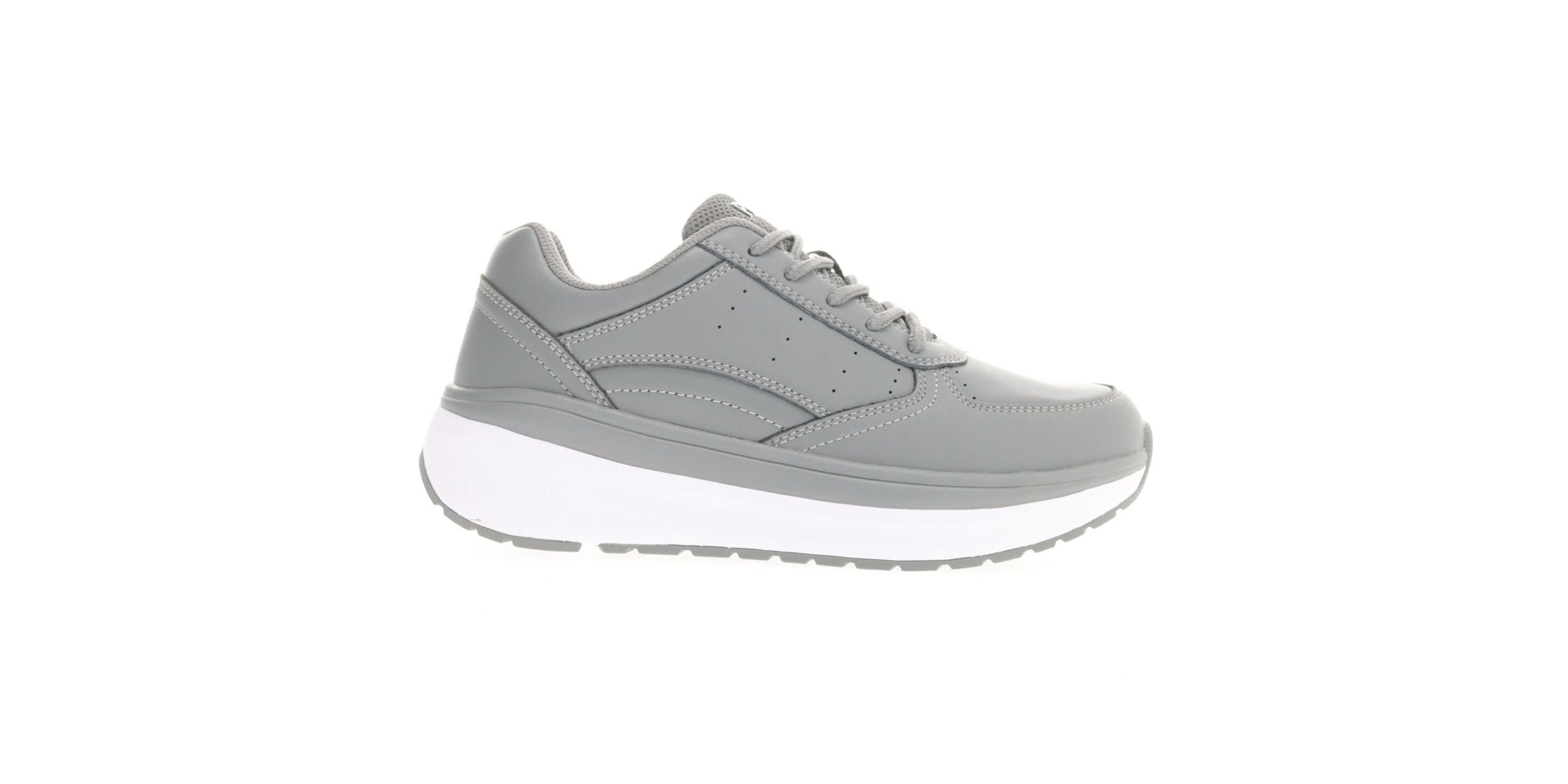 Ultima Sneakers