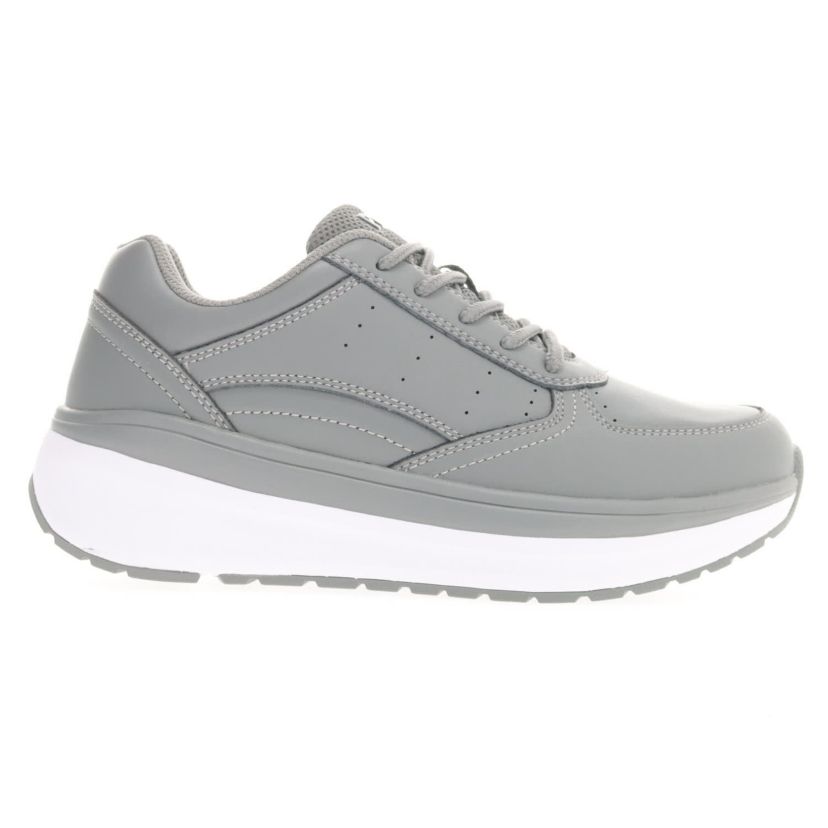 Ultima Sneakers