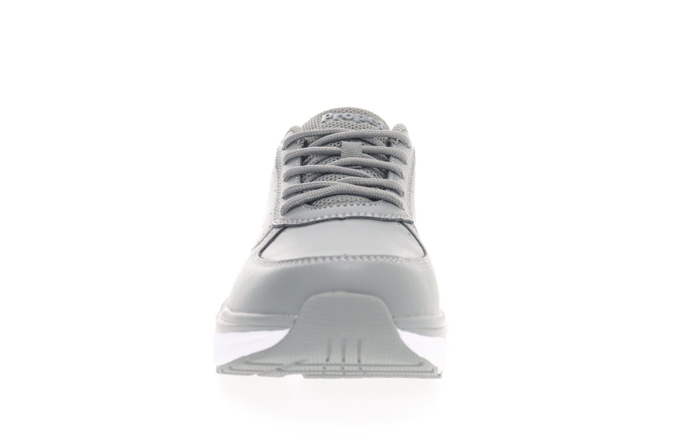 Ultima Sneakers