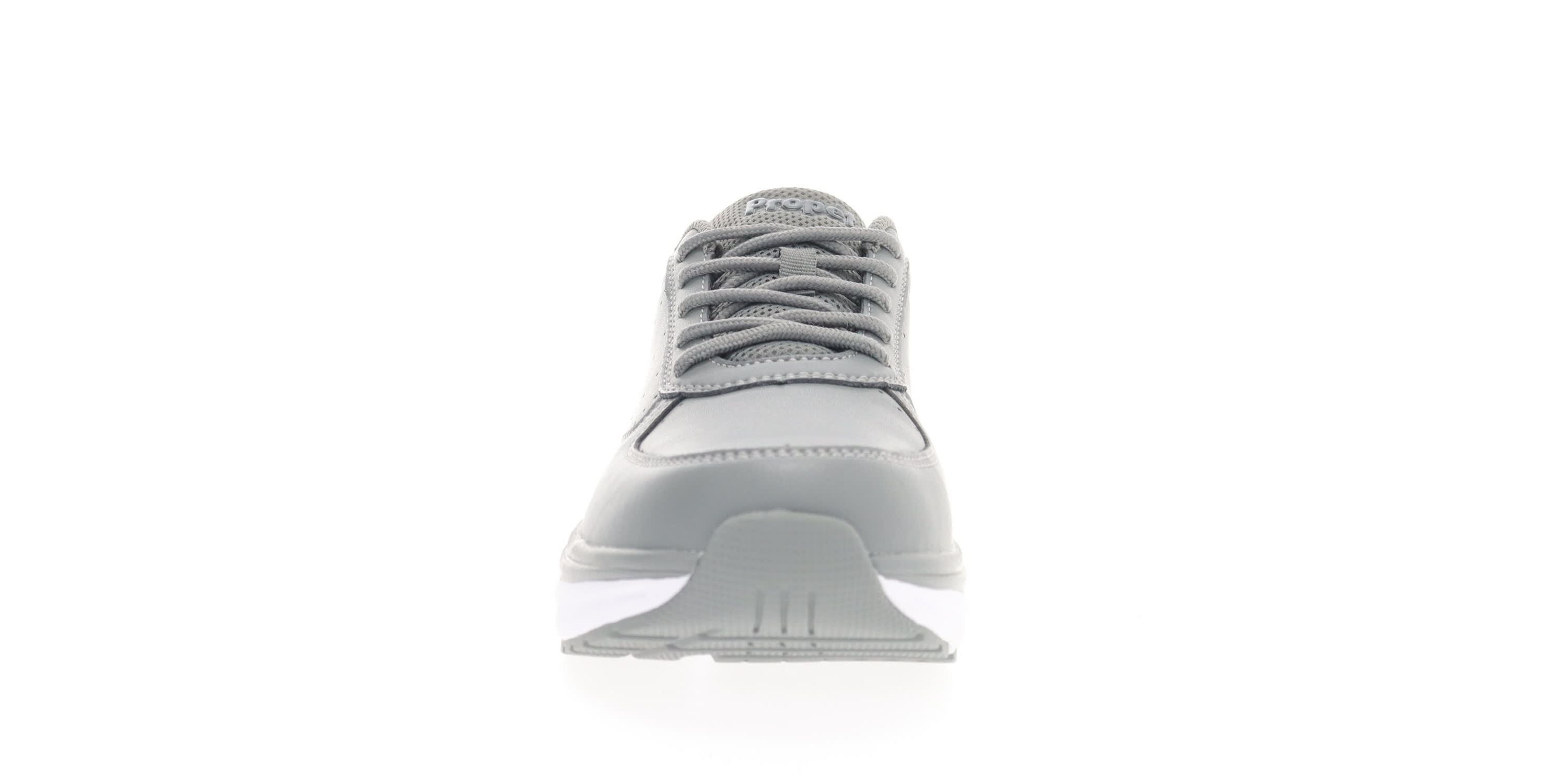 Ultima Sneakers