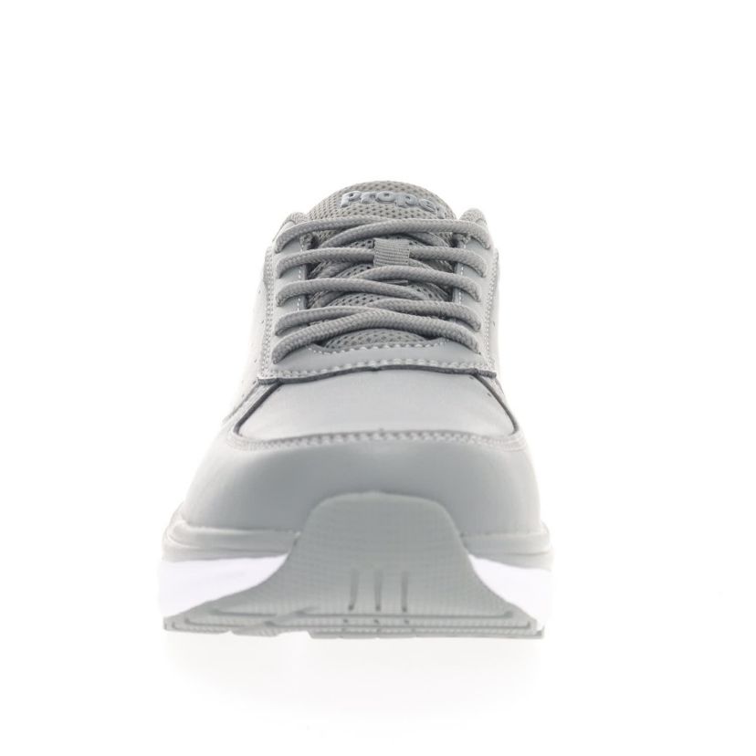 Ultima Sneakers