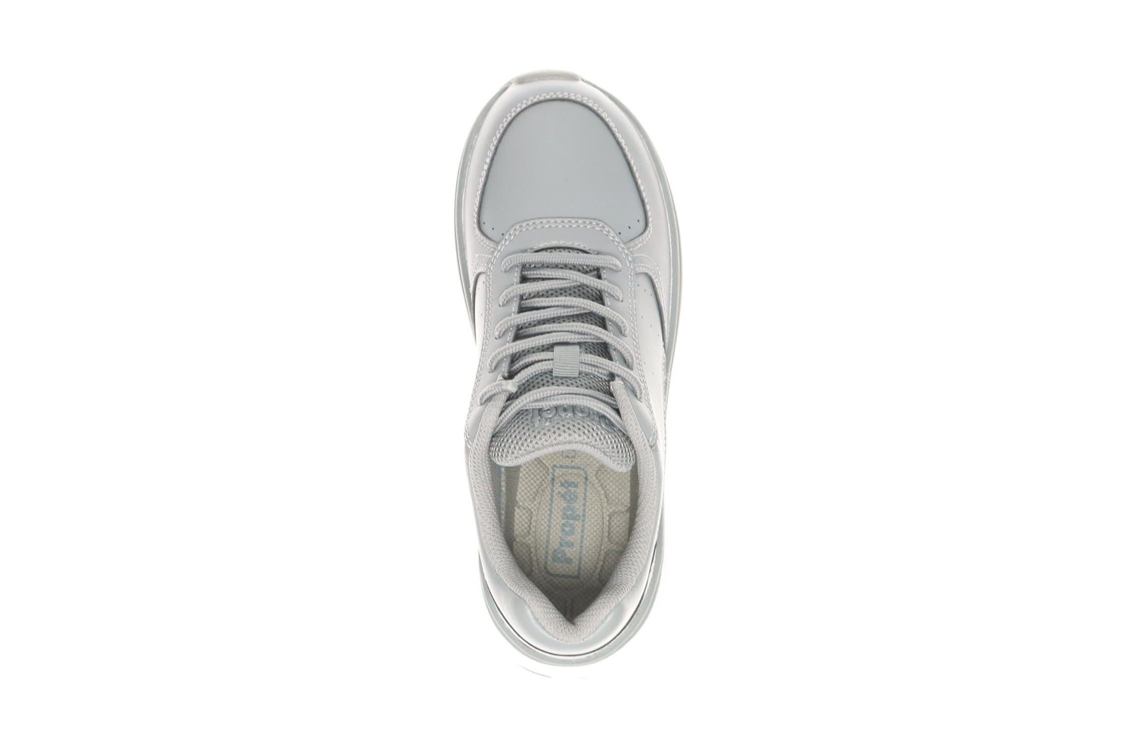 Ultima Sneakers