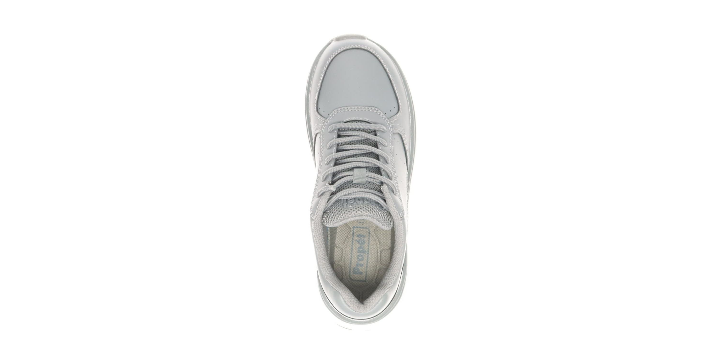 Ultima Sneakers