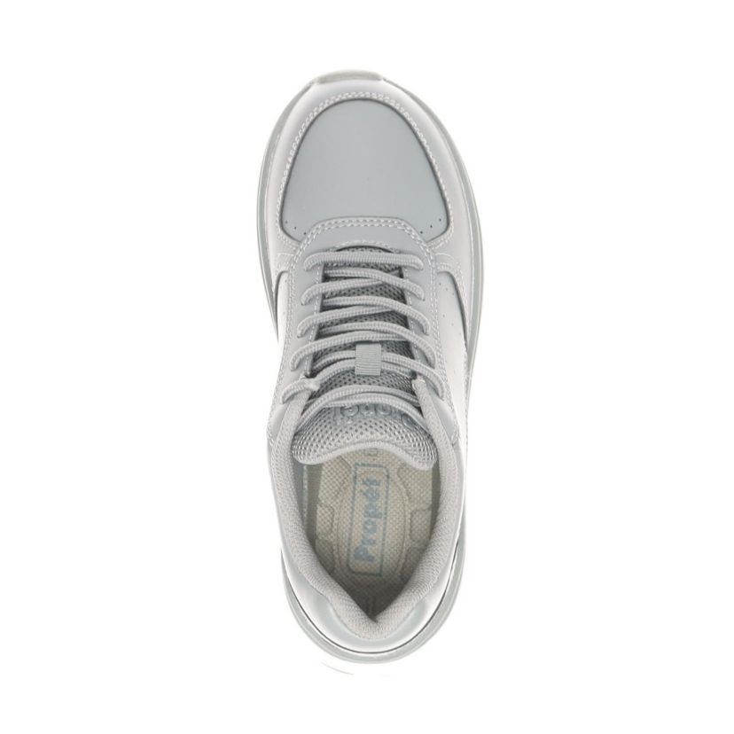 Ultima Sneakers