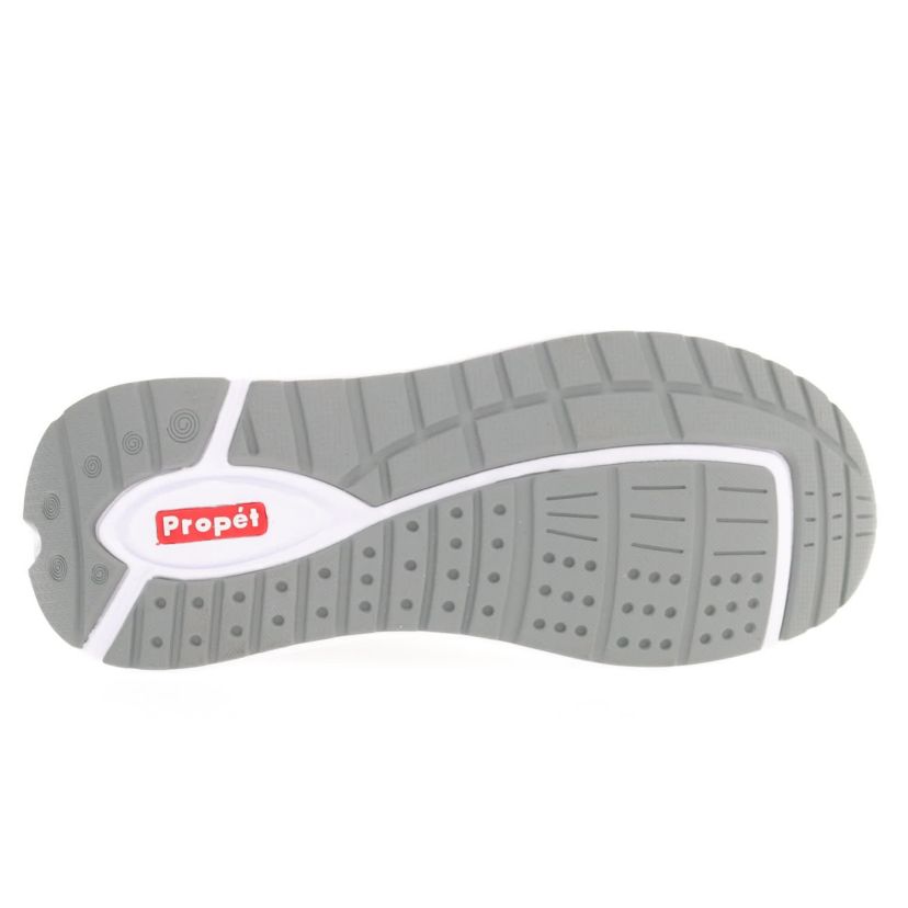 Ultima Sneakers