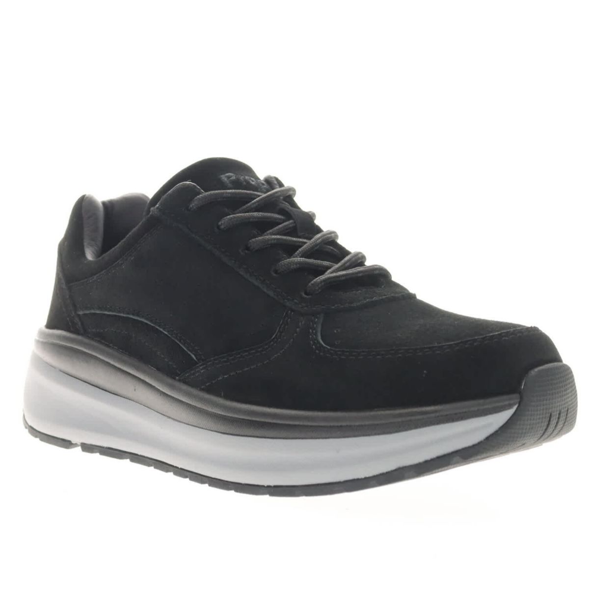 Ultima Sneakers