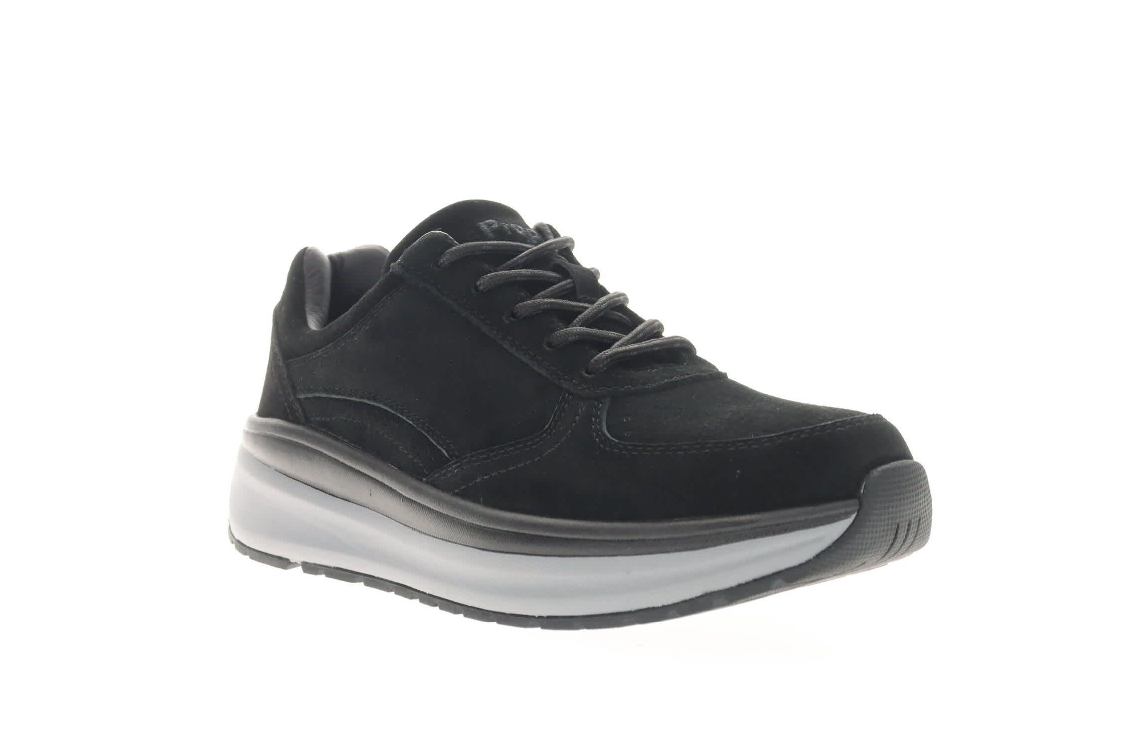 Ultima Sneakers