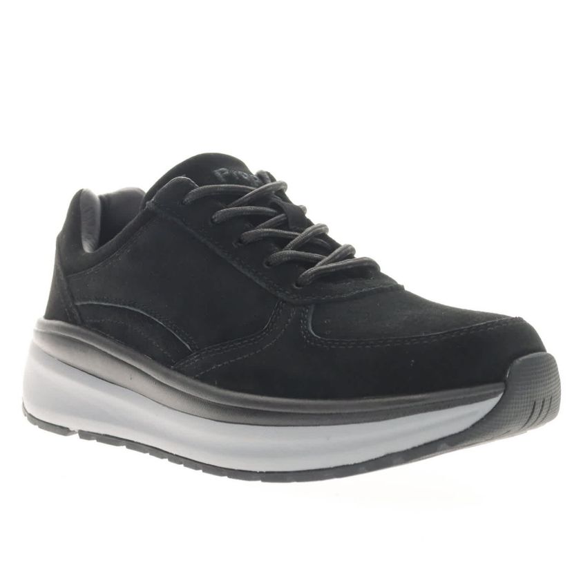 Ultima Sneakers