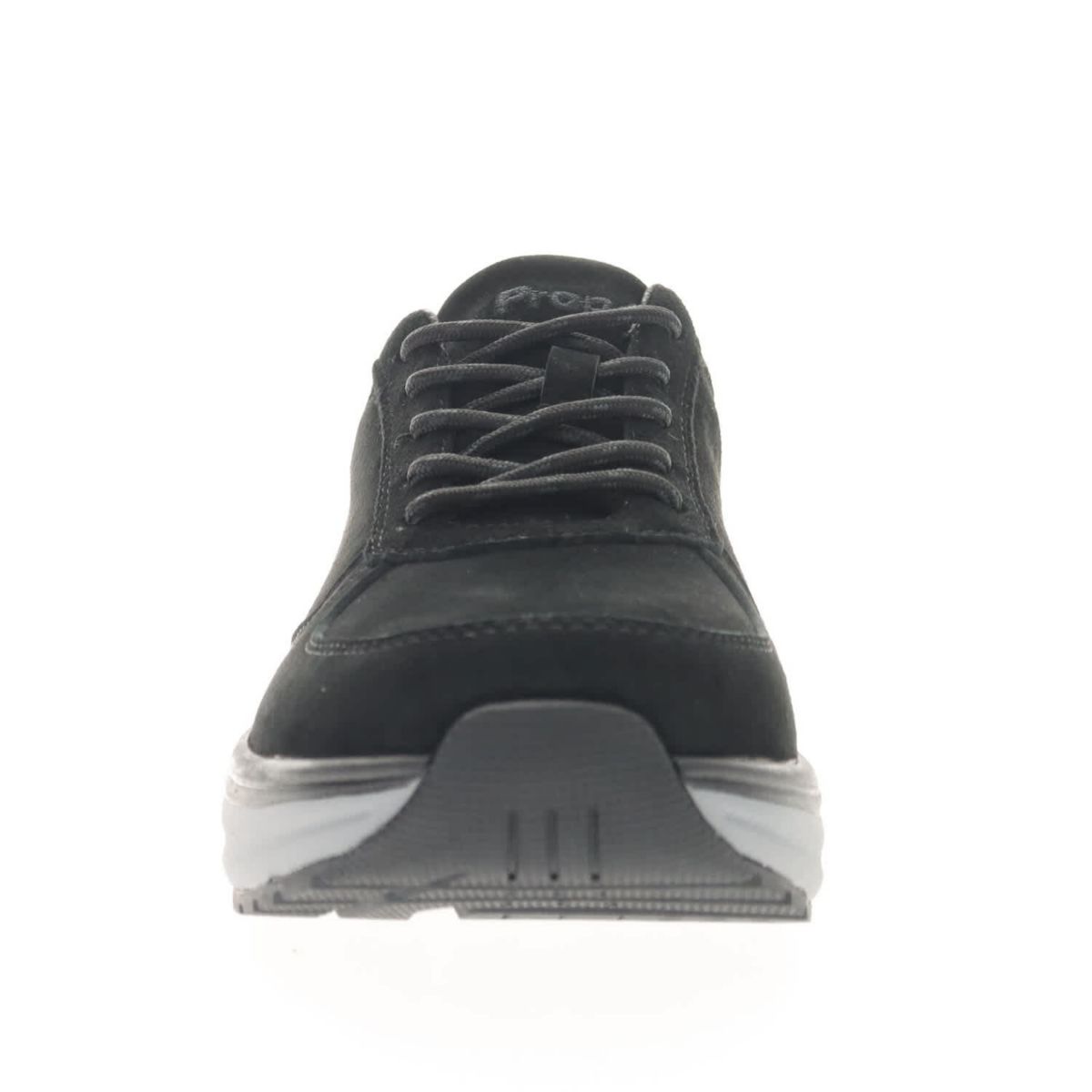 Ultima Sneakers