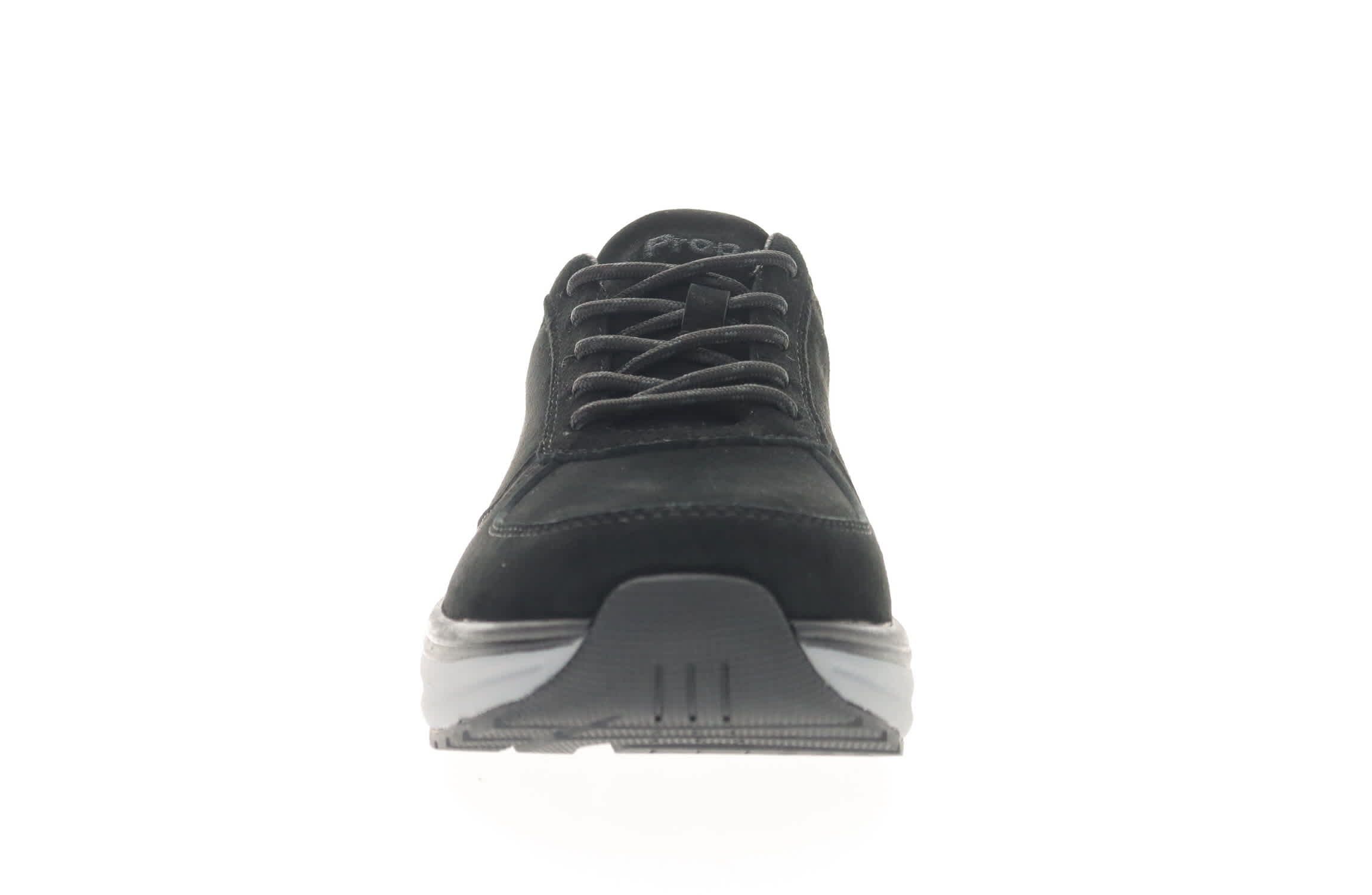 Ultima Sneakers