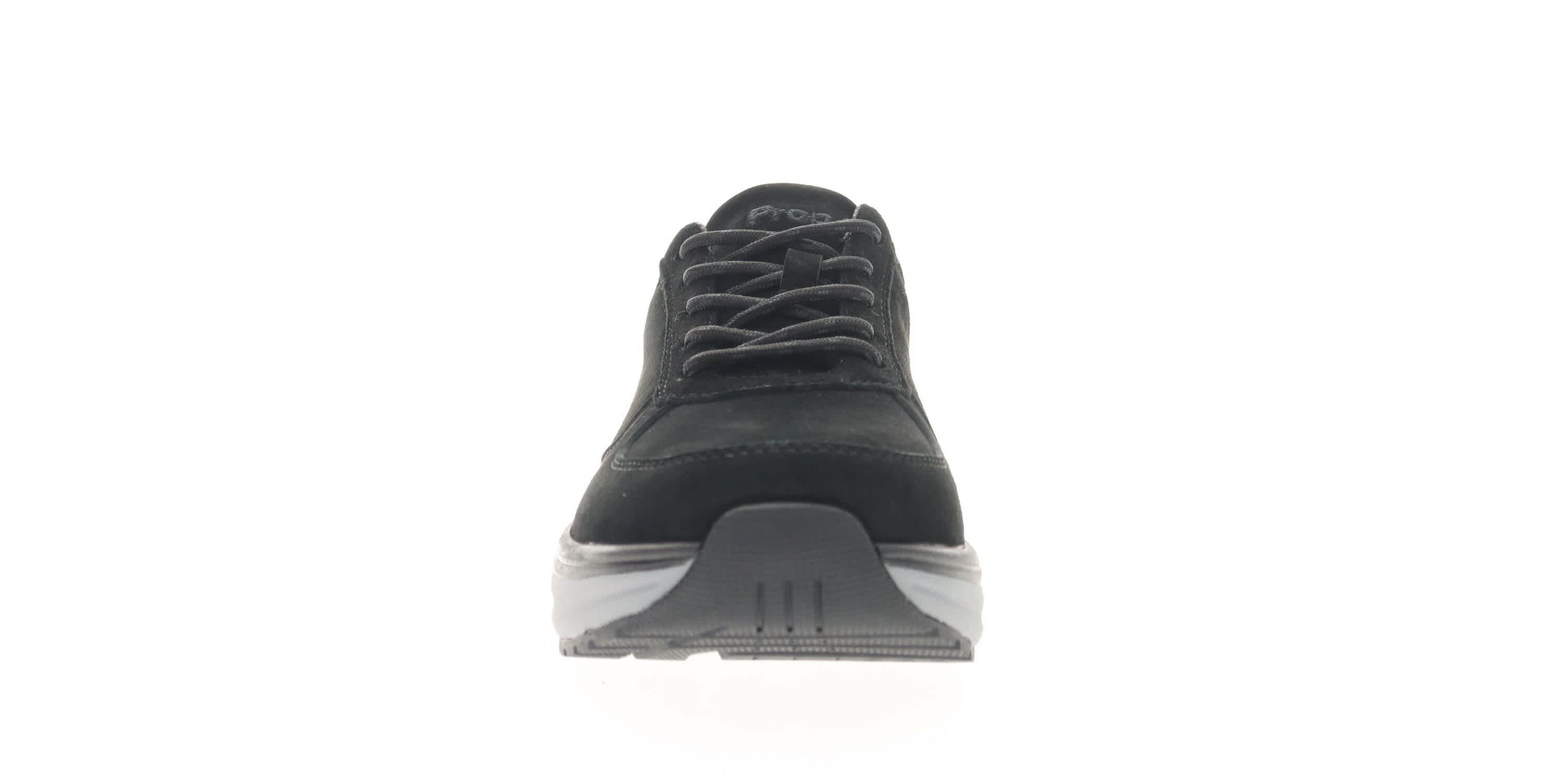 Ultima Sneakers
