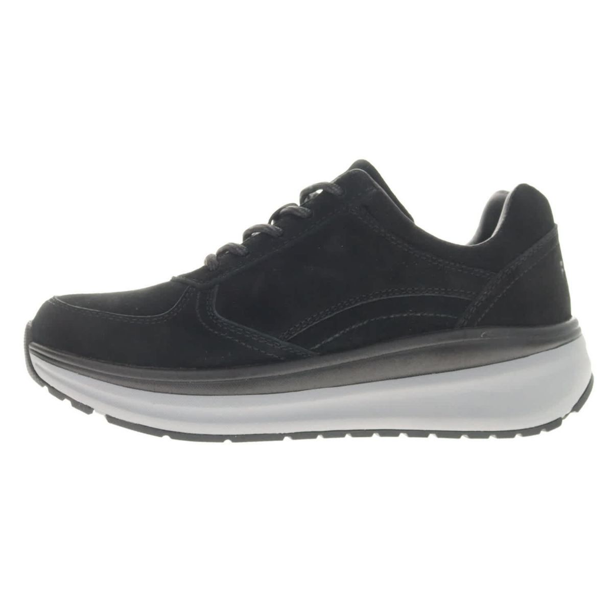 Ultima Sneakers