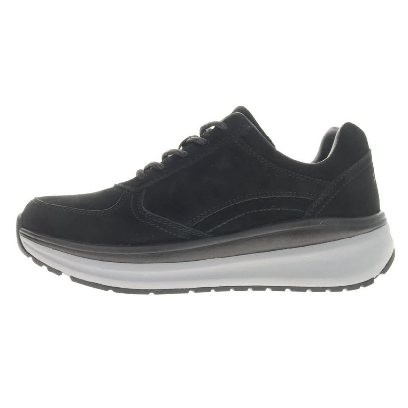 Ultima Sneakers
